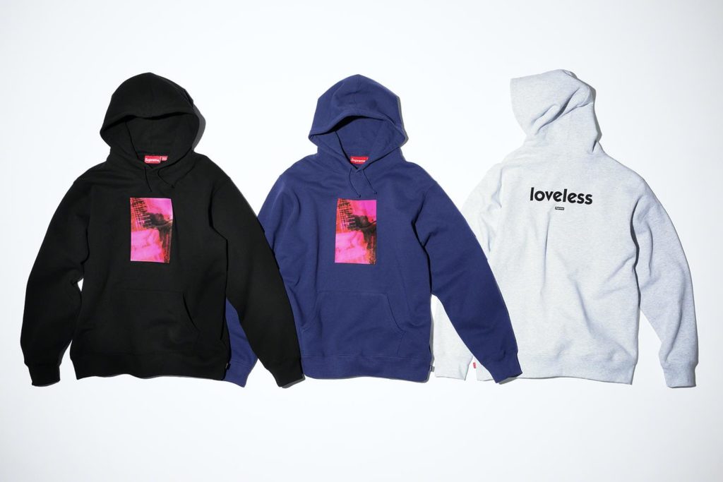 Supreme-My-Blody-Valentine-Collection-Spring-2020-Loveless-Hooded-Sweatshirt