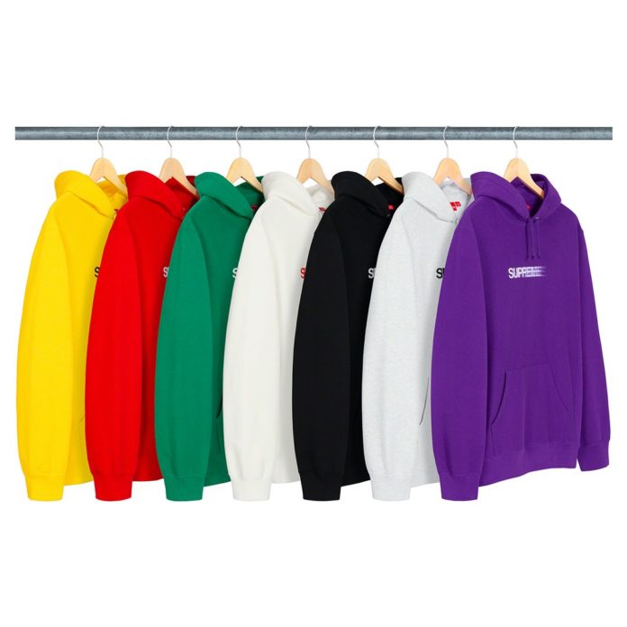 Supreme-motion-logo-hoodie-all