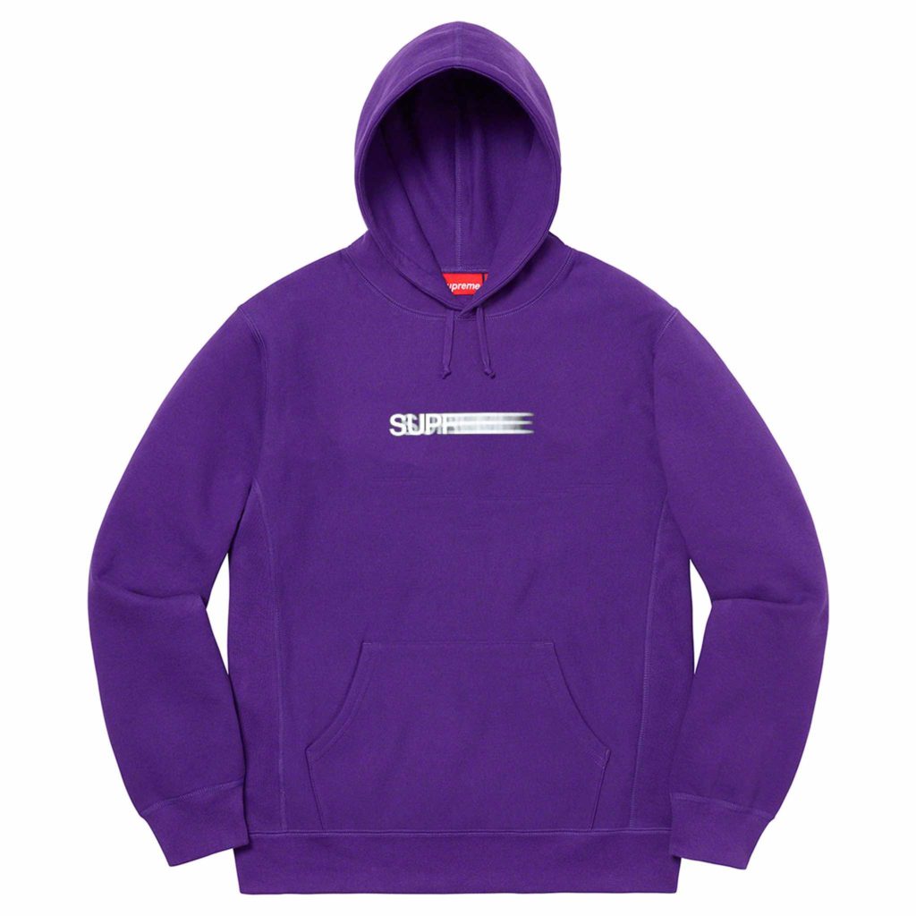 Supreme-hoodie-purple