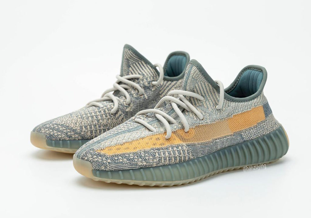 YEEZY-BOOST-350-V2-Israfil