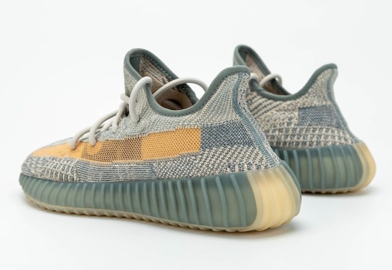 YEEZY-BOOST-350-V2-Israfil