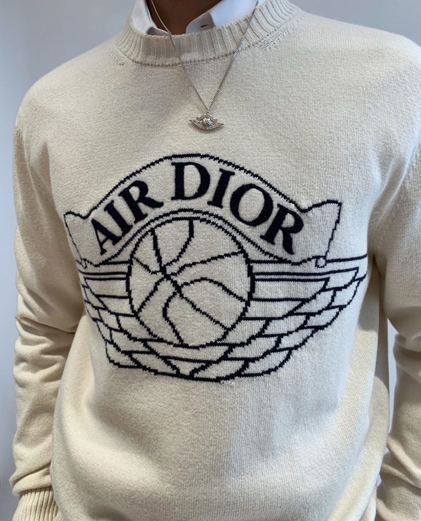 air-dior-jordan-collaboration-fall-2020-3