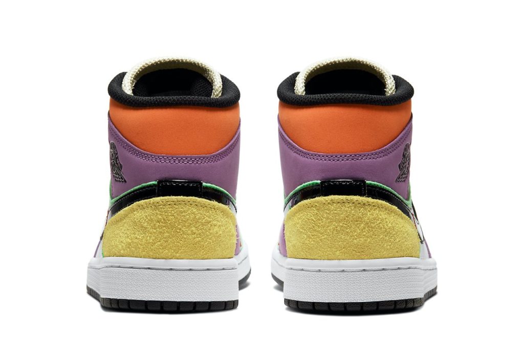 air-jordan-1-multicolor-pairs-back