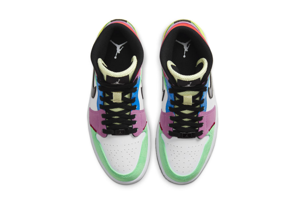 air-jordan-1-multicolor-pairs-top