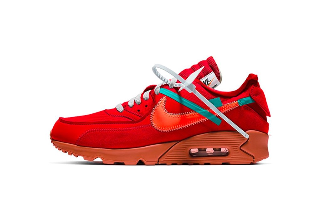 air-max-90-university-red-off-white
