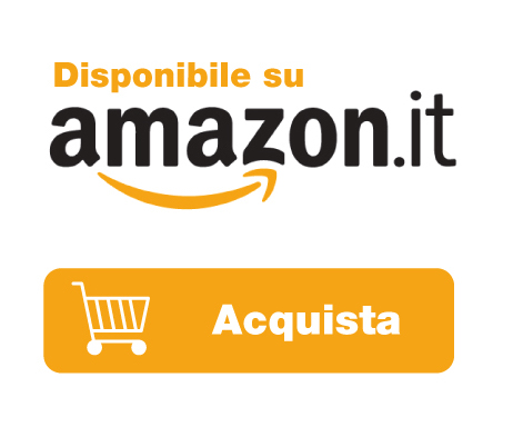 amazon_btn