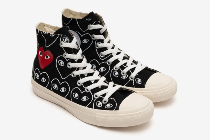 comme-des-garcons-play-converse-chuck-70-heart-print-release-date-price-01