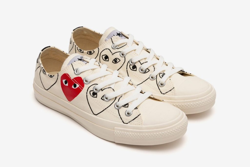 comme-des-garcons-play-converse-chuck-70-heart-print-release-date-price-04