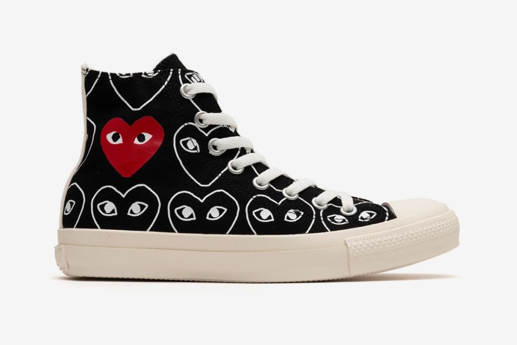 comme-des-garcons-play-converse-chuck-70-heart-print-release-date-price-05