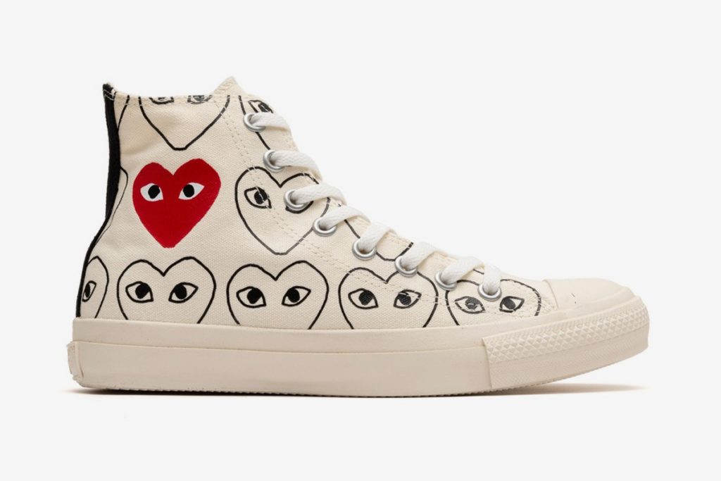 comme-des-garcons-play-converse-chuck-70-heart-print-release-date-price-06