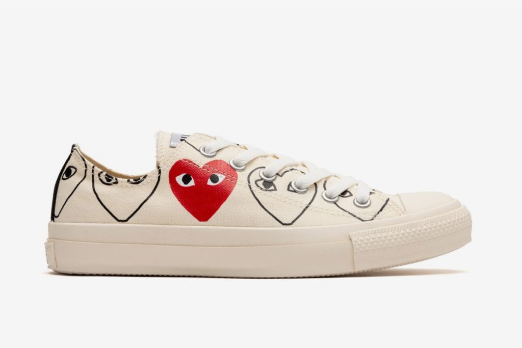 comme-des-garcons-play-converse-chuck-70-heart-print-release-date-price-08