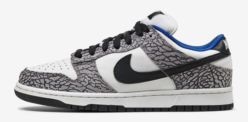 supreme-nike-sb-dunk-low-white-cement