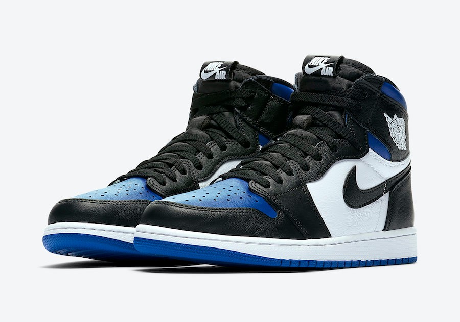 Air-Jordan-1-High-Game-Royal-Both2