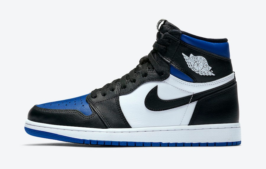 Air-Jordan-1-High-Game-Royal-Lateral