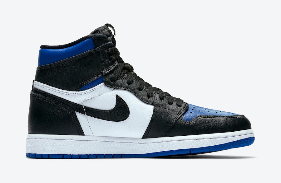 Air-Jordan-1-High-Game-Royal-lateral-2