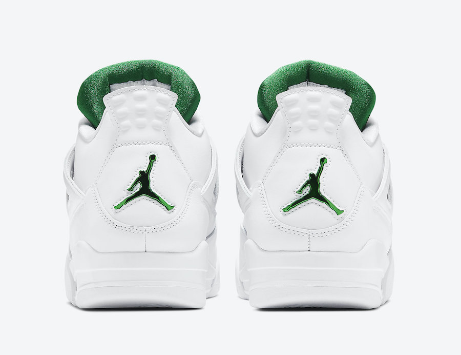 Air-Jordan-4-Green-Metallic-Pack-ITALIANHYPE