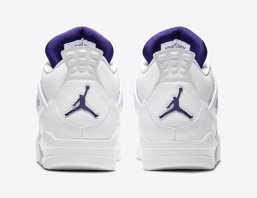 Air-Jordan-4-Purple-Metallic-Release-Date-