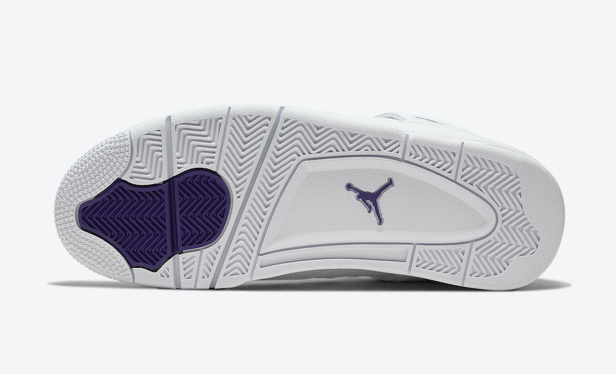 Air-Jordan-4-Purple-Metallic-Release-Date-