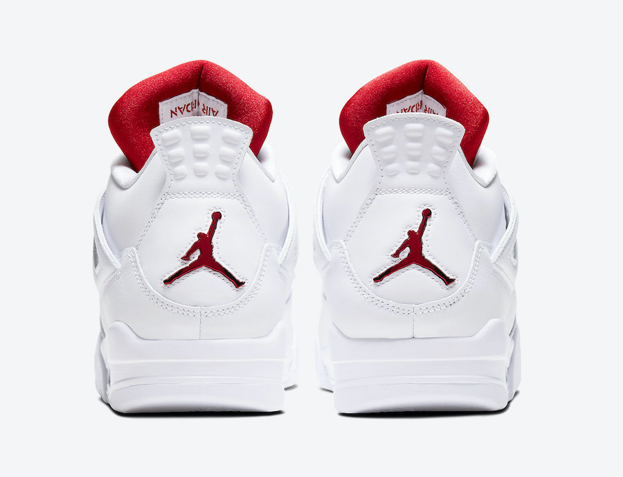 Air-Jordan-4-Red-Metallic-Pack-Release-Date-2