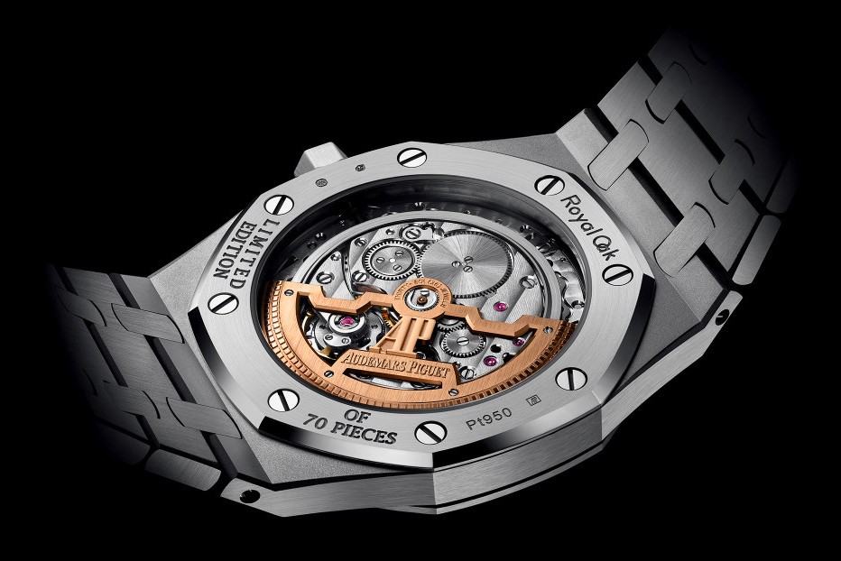 Audemars-piguet-royal-oak-jumbo-3