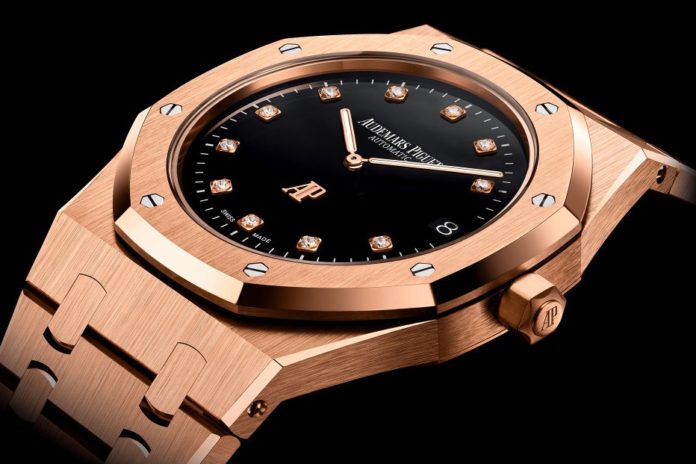 Audemars-piguet-royal-oak-jumbo-5