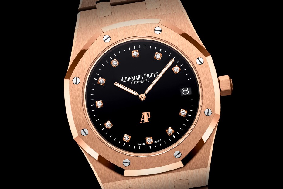 Audemars-piguet-royal-oak-jumbo-6