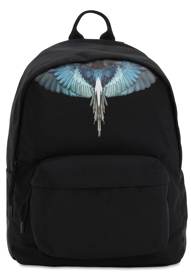 County-Of-Milan-BackPack