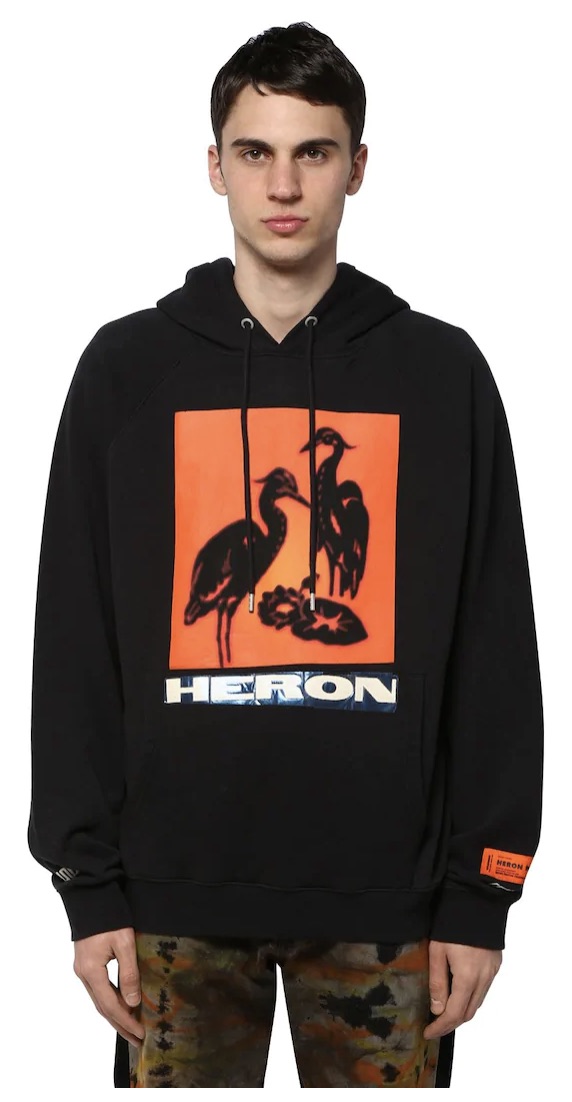 Heron-Preston-Hoodie