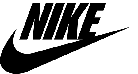 I-migliori-Streetwear-Brands-del-2020-Nike