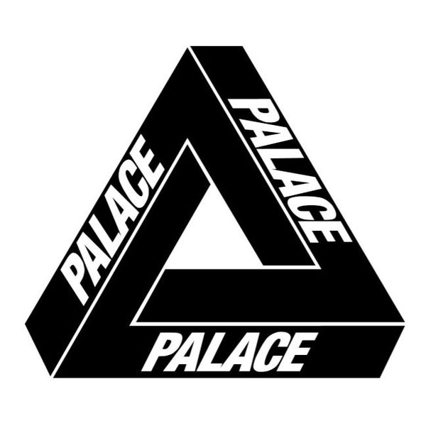 I-migliori-Streetwear-Brands-del-2020-Palace