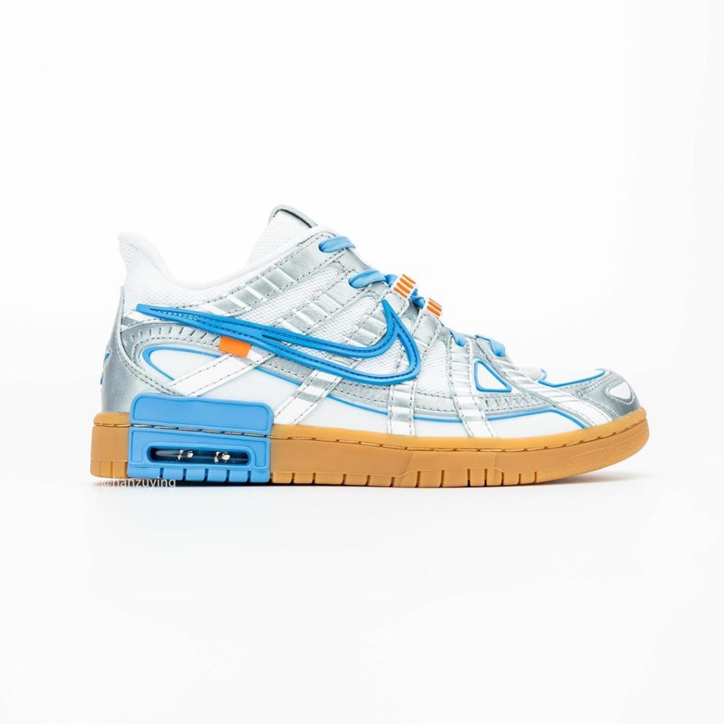 Nike-Air-Rubber-Dunk-University-Blue-2