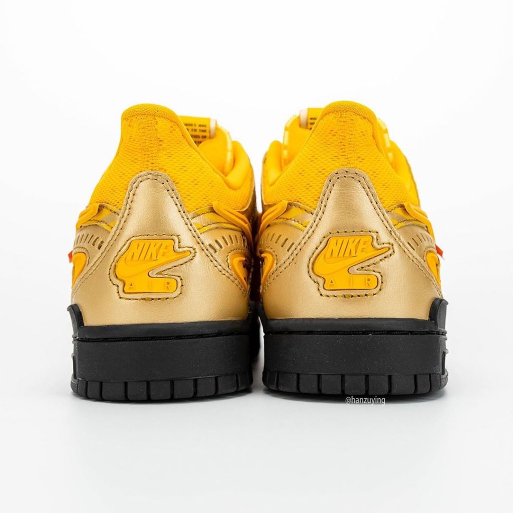 Nike-Air-Rubber-Dunk-University-Gold-6