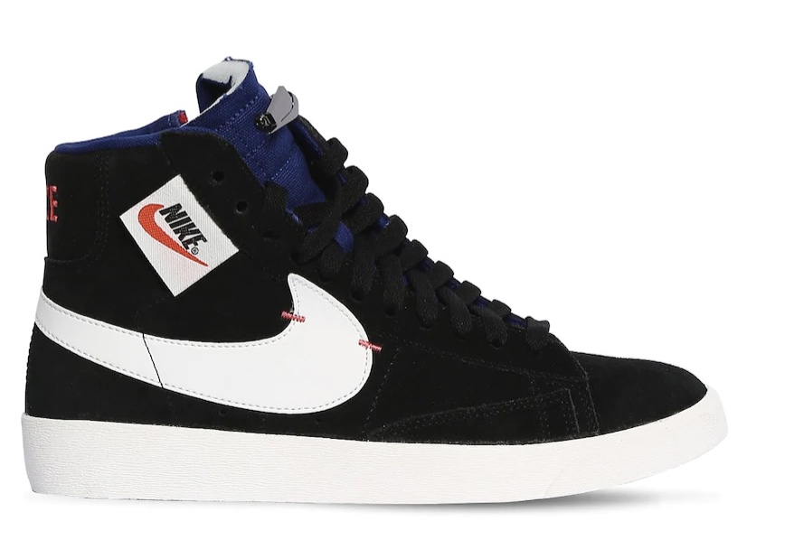 Nike-Blazer-Mid-Rebel