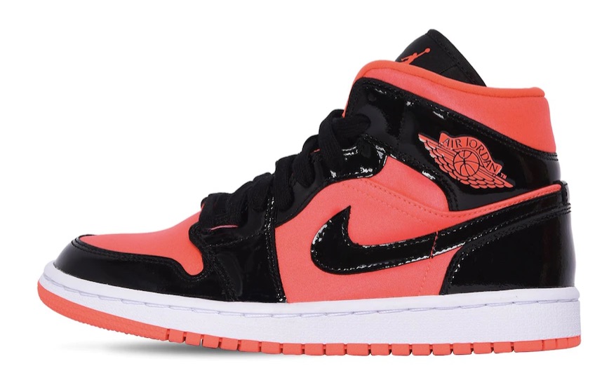 Nike-WMNS-AIR-JORDAN-1-MID