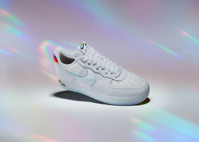 NikeNews_BeTrue2020_AirForce1_7_95843