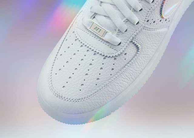 NikeNews_BeTrue2020_AirForce1_9_95845