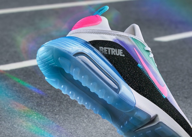 NikeNews_BeTrue2020_AirMax2090_10_95842