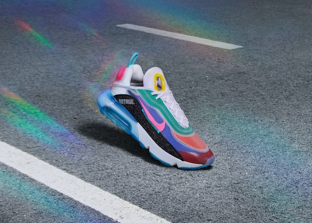 NikeNews_BeTrue2020_AirMax2090_11_95840