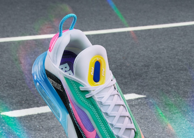 NikeNews_BeTrue2020_AirMax2090_13_95846