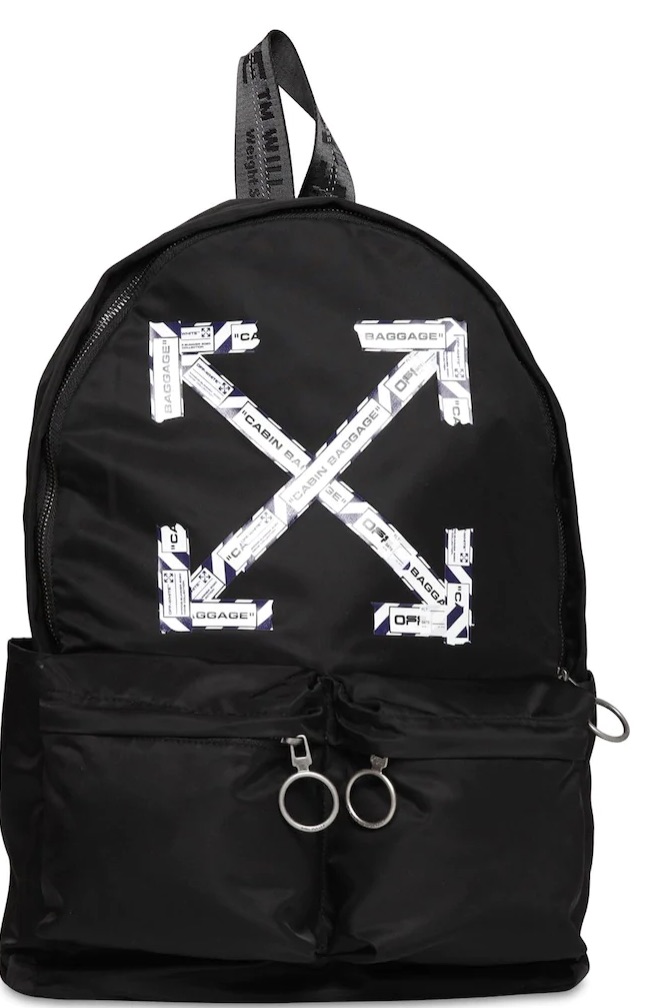 Off-White-Backpack