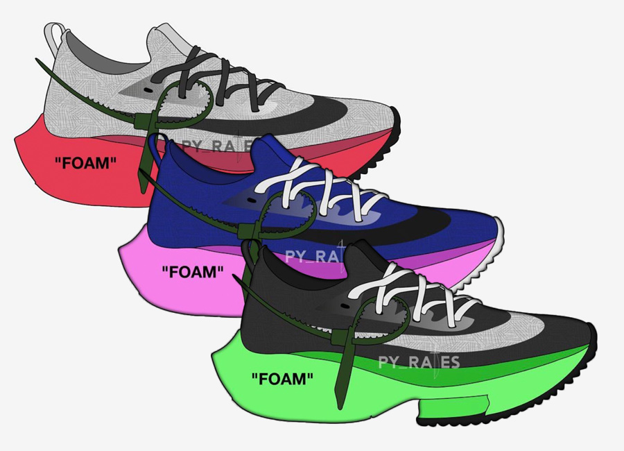 Off-White-x-Nike-Air-Zoom-Tempo-NEXT%-release-anticipata