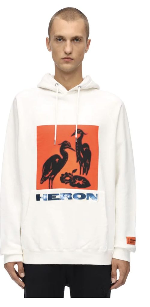 Offerte-Streetwear-Heron-Preston-Hoodie-1