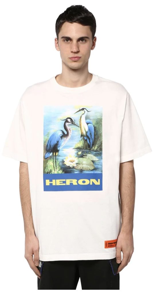 Offerte-Streetwear-Heron-Preston-Tee-2