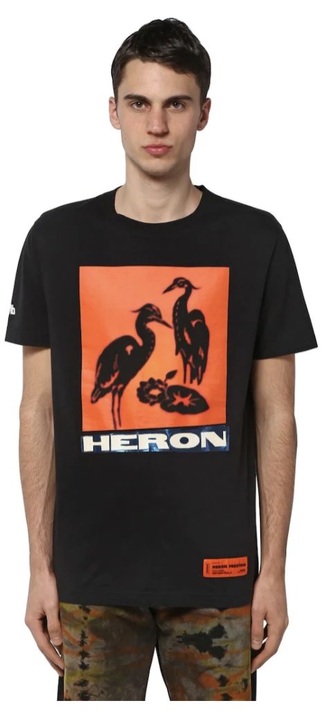 Offerte-Streetwear-Heron-Preston-Tee-3