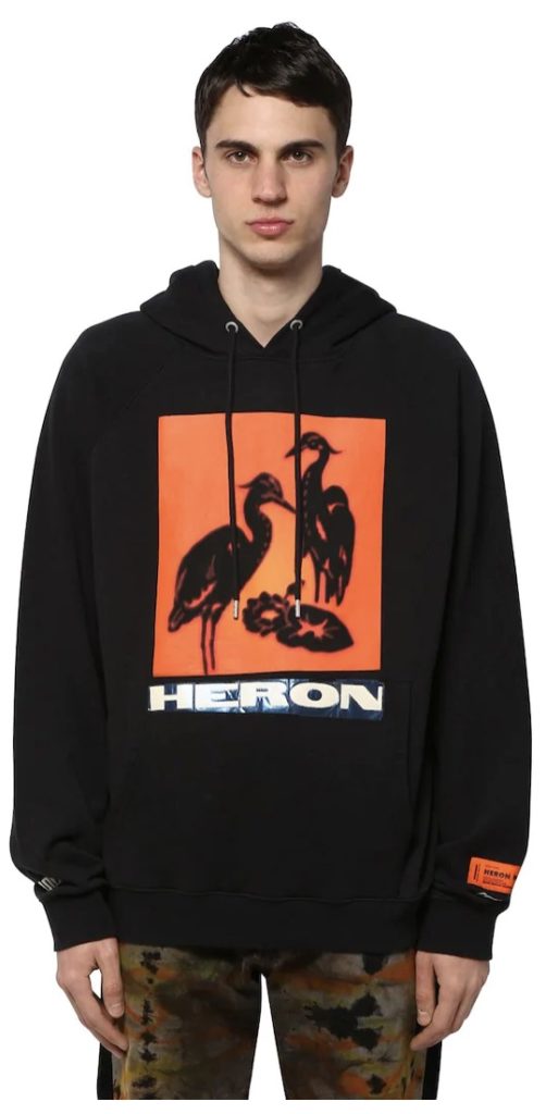 Offerte-Streetwear-Heron-Preston-Tee-4