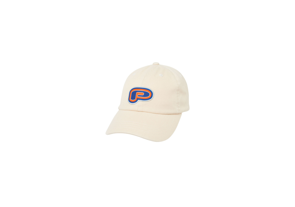 Palace-2020-Summer-Cap-Surf