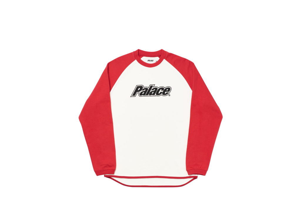 Palace-2020-Summer-Crew-Blinder-red-creme