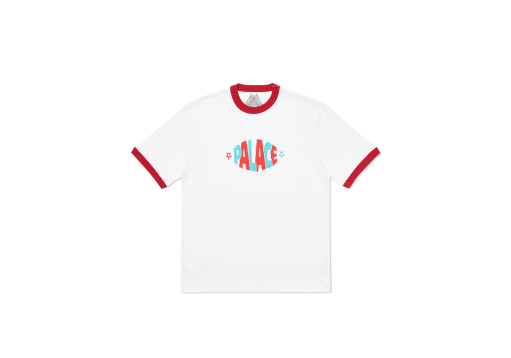 Palace-2020-Summer-T-Shirt-Lozenge