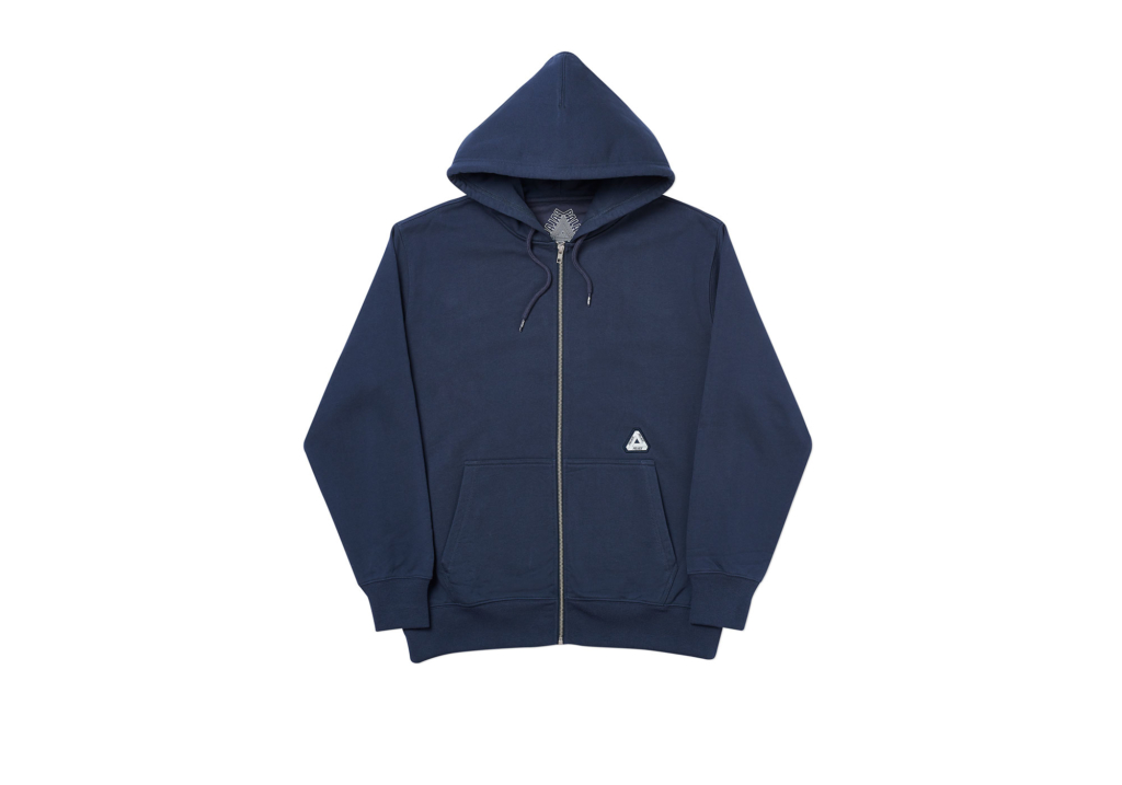 Palace-2020-spring-hood-sofar-zip