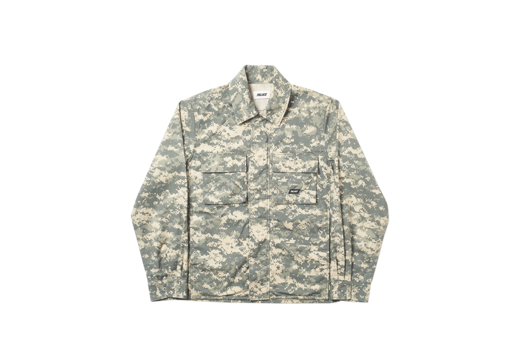 Palace-2020-spring-jacket-digi-camo